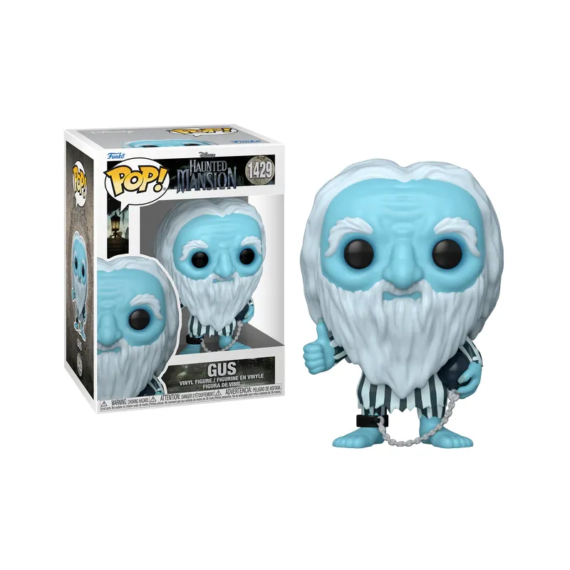https://www.pro-bems.com/IMAGES/images_1/FIGFUN72366/m/FIGFUN72366_1.png