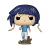 https://www.pro-bems.com/IMAGES/images_1/FIGFUN70614/m/FIGFUN70614_3.png