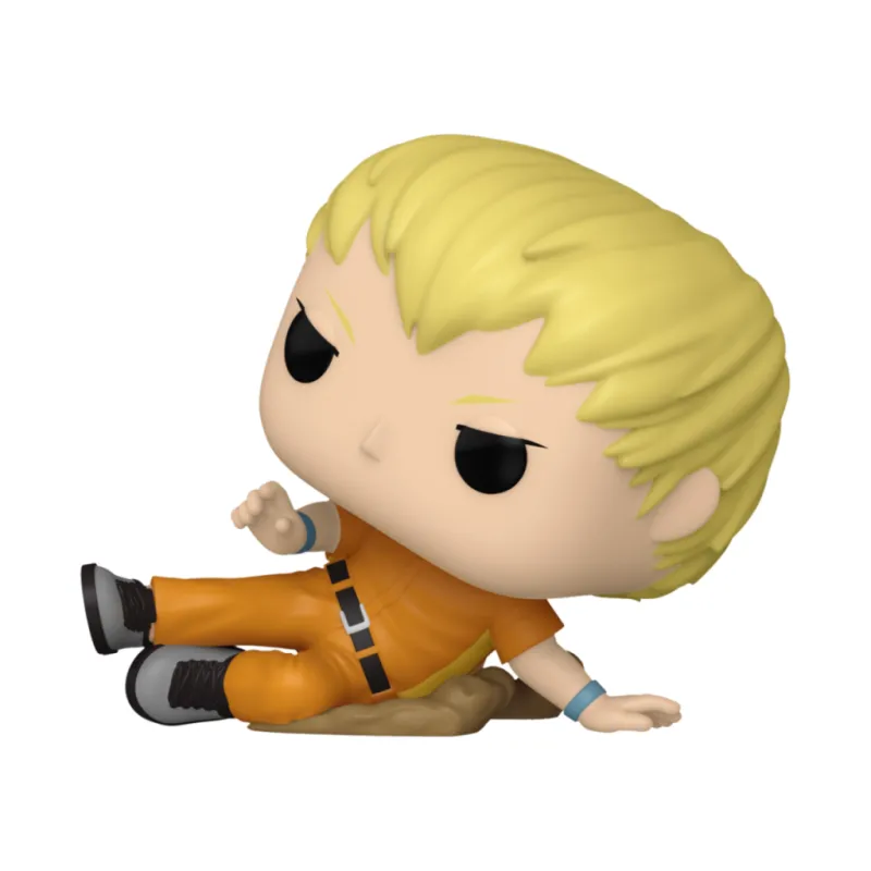 https://www.pro-bems.com/IMAGES/images_1/FIGFUN70616/m/FIGFUN70616_3.png