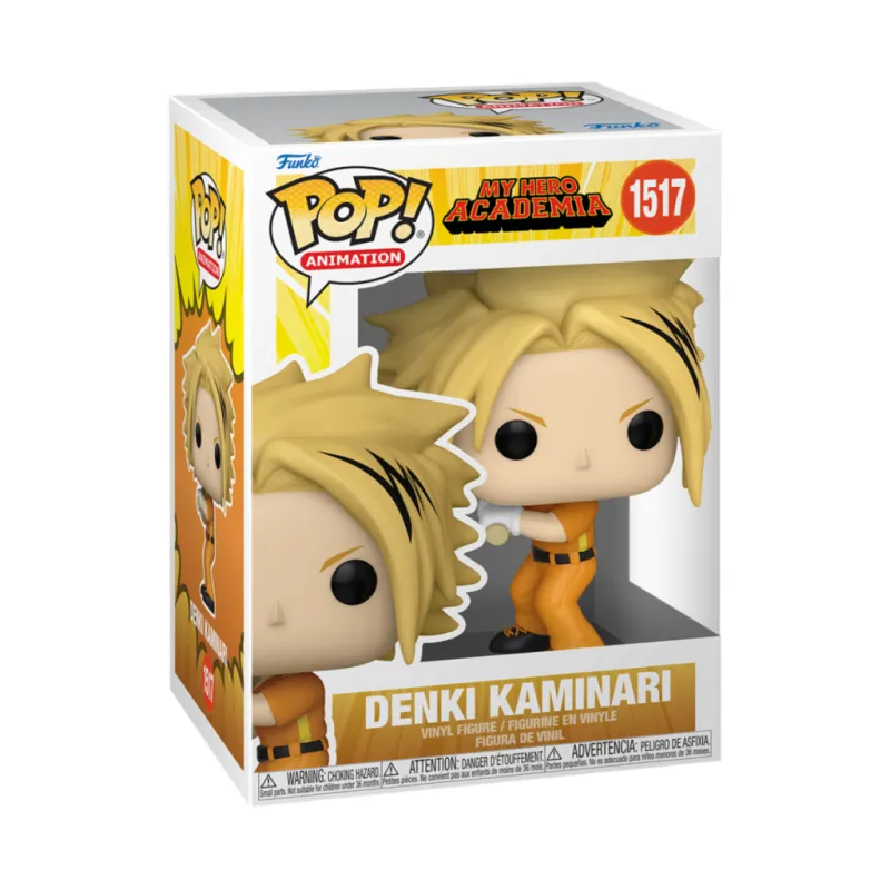 https://www.pro-bems.com/IMAGES/images_1/FIGFUN70612/m/FIGFUN70612_2.png