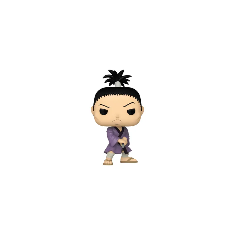 https://www.pro-bems.com/IMAGES/images_1/FIGFUN75588/m/FIGFUN75588_3.png