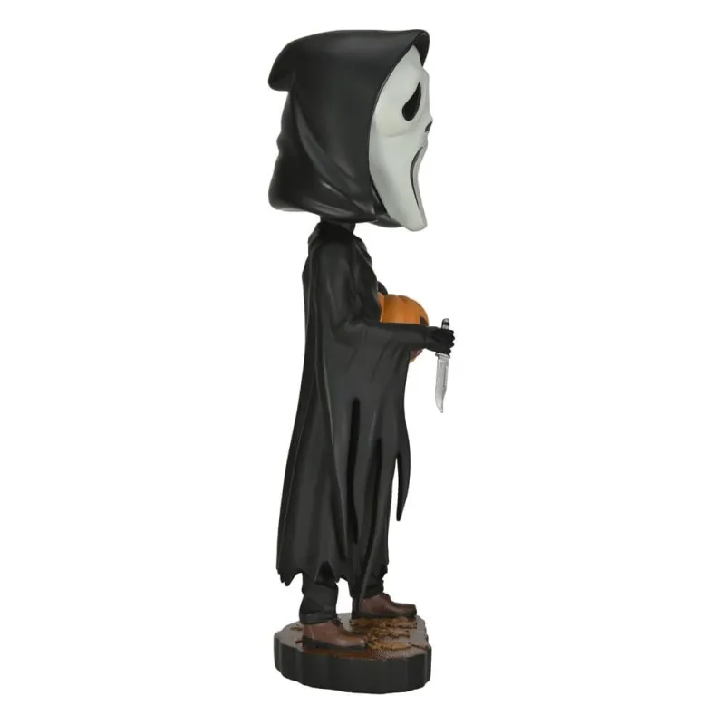 https://www.pro-bems.com/IMAGES/images_1/FIGNECA41367/m/FIGNECA41367_5.jpg