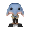 https://www.pro-bems.com/IMAGES/images_1/FIGFUN76735/m/FIGFUN76735_3.png