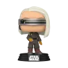 https://www.pro-bems.com/IMAGES/images_1/FIGFUN76732/m/FIGFUN76732_3.png