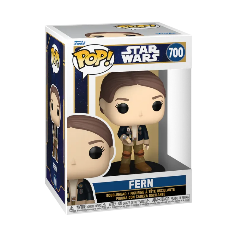 https://www.pro-bems.com/IMAGES/images_1/FIGFUN76733/m/FIGFUN76733_2.png