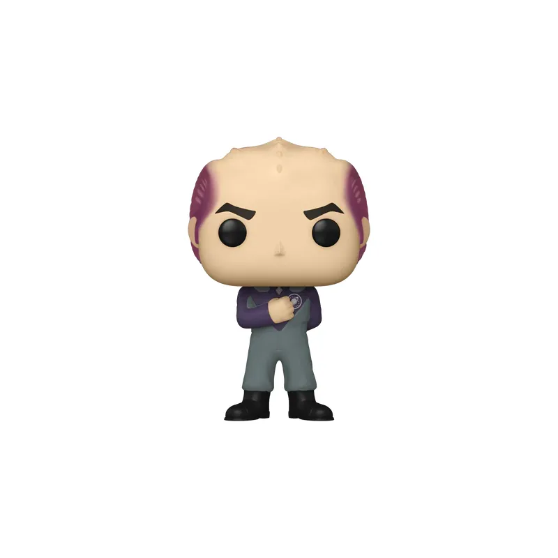 https://www.pro-bems.com/IMAGES/images_1/FIGFUN75966/m/FIGFUN75966_3.png