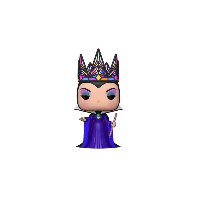 https://www.pro-bems.com/IMAGES/images_1/FIGFUN75948/m/FIGFUN75948_3.jpg