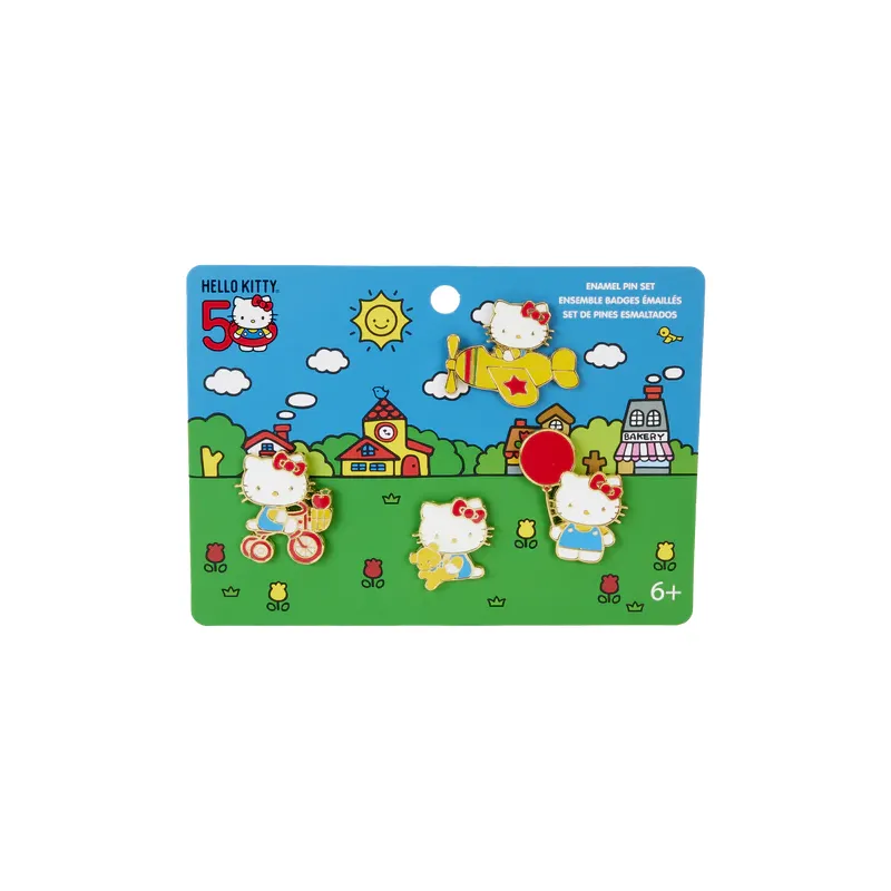 https://www.pro-bems.com/IMAGES/images_1/FIGSANPN0233/m/FIGSANPN0233_1.png