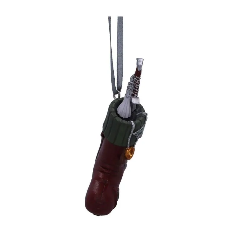 https://www.pro-bems.com/IMAGES/images_1/FIGB6489X3/m/FIGB6489X3_3.jpg