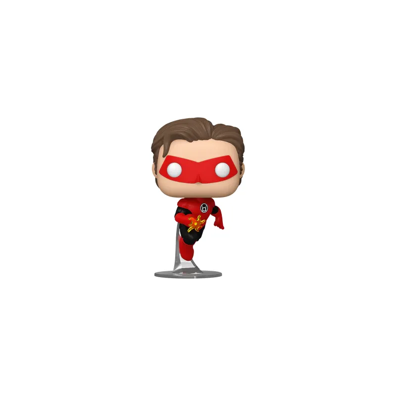 https://www.pro-bems.com/IMAGES/images_1/FIGFUN76778/m/FIGFUN76778_3.png