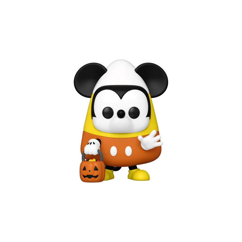 https://www.pro-bems.com/IMAGES/images_1/FIGFUN74706/m/FIGFUN74706_3.png