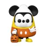 https://www.pro-bems.com/IMAGES/images_1/FIGFUN74706/m/FIGFUN74706_3.png