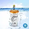 https://www.pro-bems.com/IMAGES/images_1/FIGNARUCC29885/m/FIGNARUCC29885_3.jpg