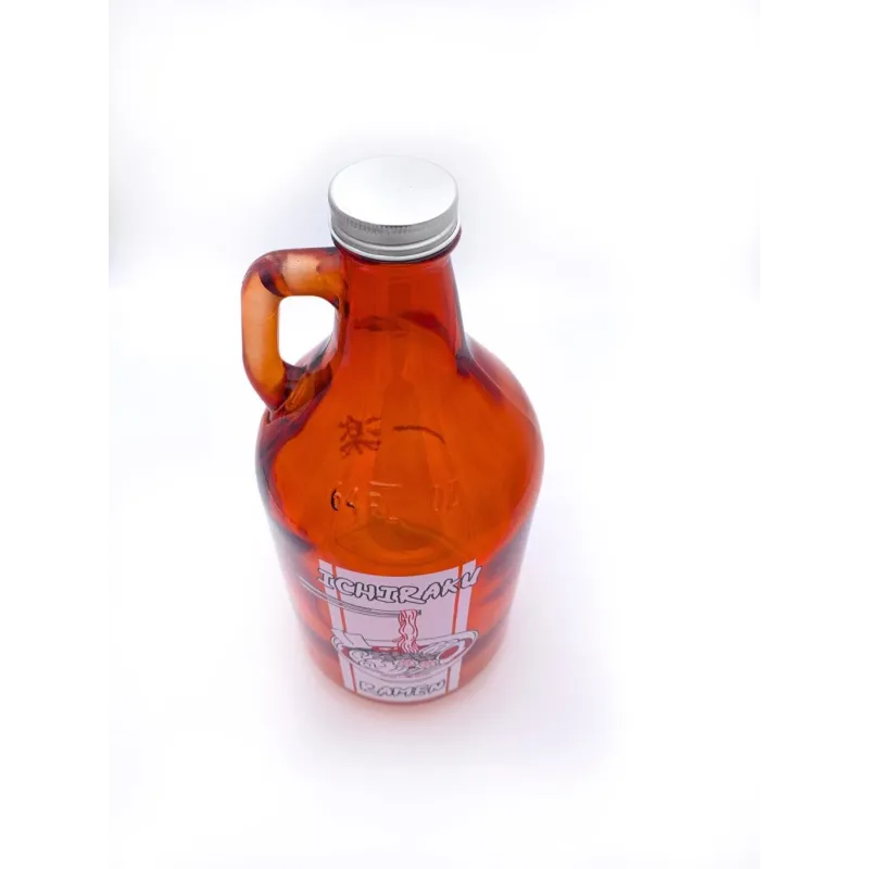 https://www.pro-bems.com/IMAGES/images_1/FIGNARUEUGRLR34454/m/FIGNARUEUGRLR34454_4.jpg