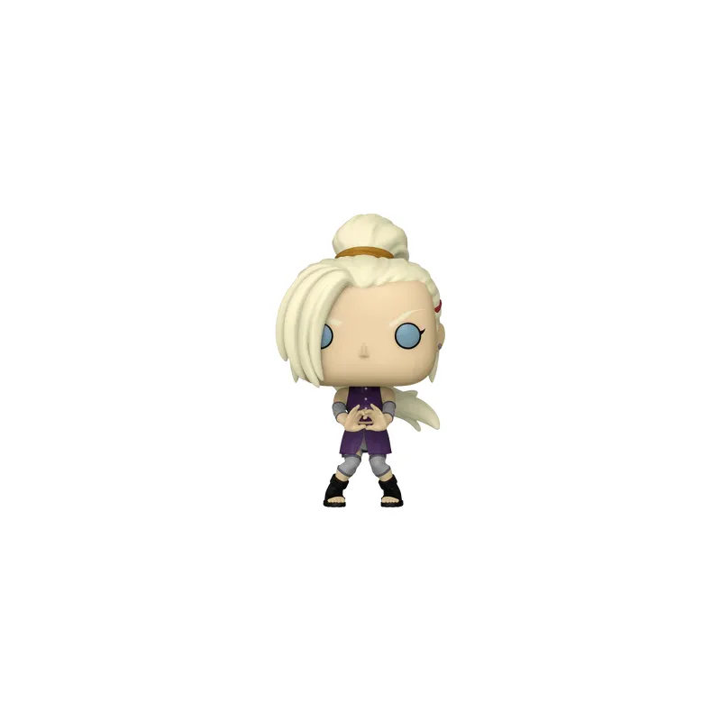 https://www.pro-bems.com/IMAGES/images_1/FIGFUN75528/m/FIGFUN75528_3.png