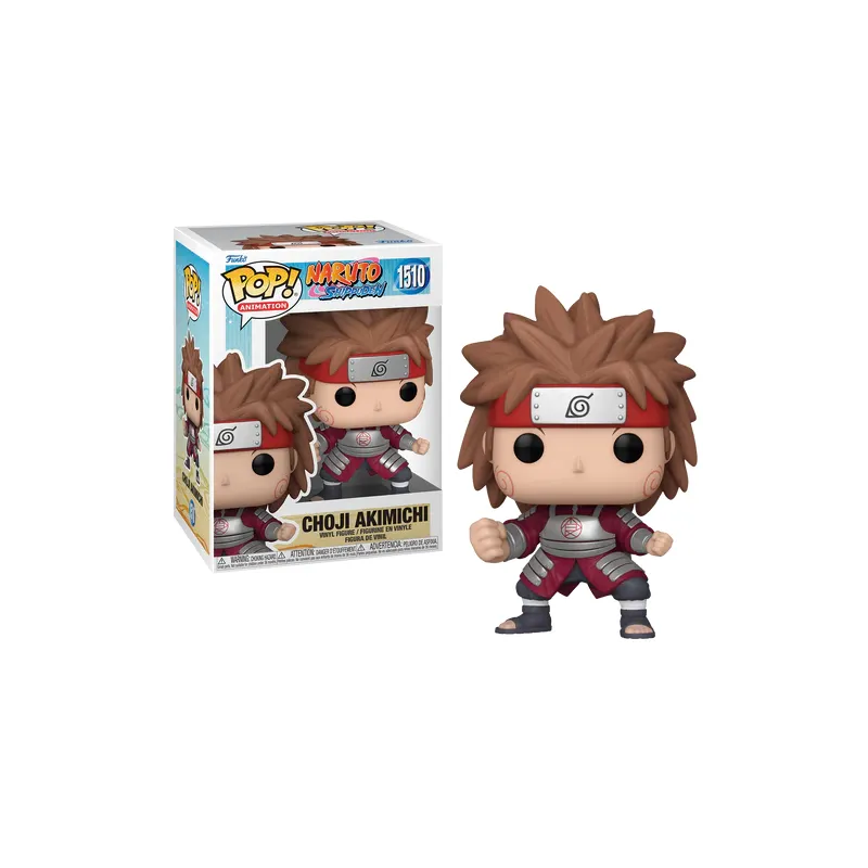 https://www.pro-bems.com/IMAGES/images_1/FIGFUN75534/m/FIGFUN75534_1.png