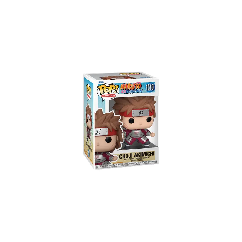 https://www.pro-bems.com/IMAGES/images_1/FIGFUN75534/m/FIGFUN75534_2.png