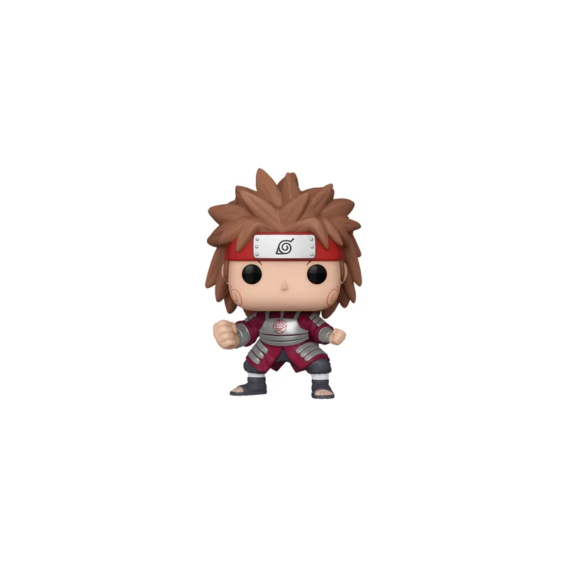 https://www.pro-bems.com/IMAGES/images_1/FIGFUN75534/m/FIGFUN75534_3.png