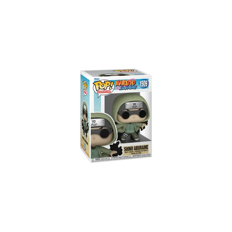 https://www.pro-bems.com/IMAGES/images_1/FIGFUN75530/m/FIGFUN75530_2.png