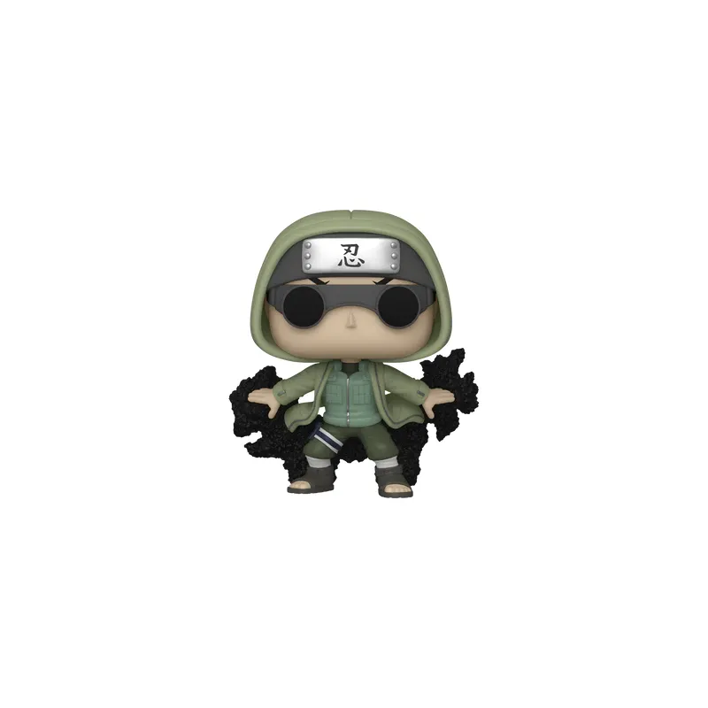 https://www.pro-bems.com/IMAGES/images_1/FIGFUN75530/m/FIGFUN75530_3.png