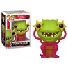 https://www.pro-bems.com/IMAGES/images_1/FIGFUN75847/m/FIGFUN75847_1.png