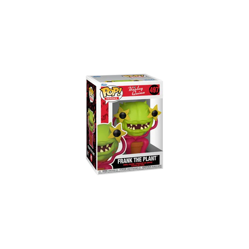 https://www.pro-bems.com/IMAGES/images_1/FIGFUN75847/m/FIGFUN75847_2.png