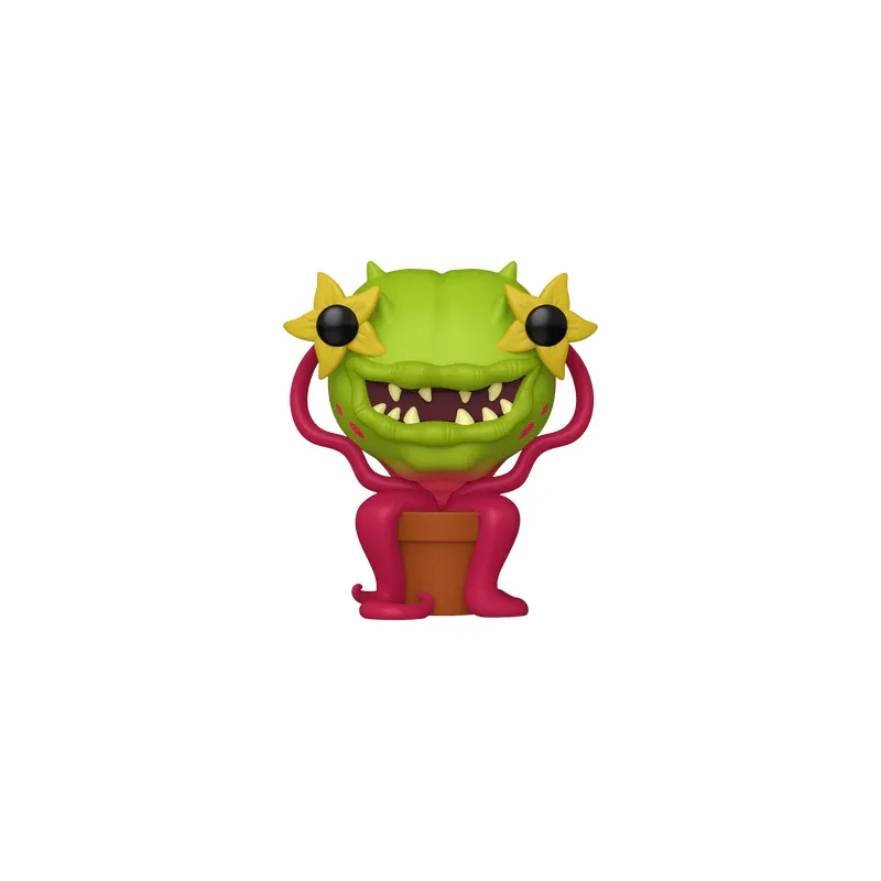 https://www.pro-bems.com/IMAGES/images_1/FIGFUN75847/m/FIGFUN75847_3.png