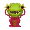 https://www.pro-bems.com/IMAGES/images_1/FIGFUN75847/m/FIGFUN75847_3.png
