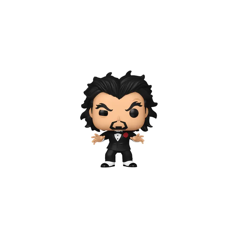 https://www.pro-bems.com/IMAGES/images_1/FIGFUN75846/m/FIGFUN75846_3.png