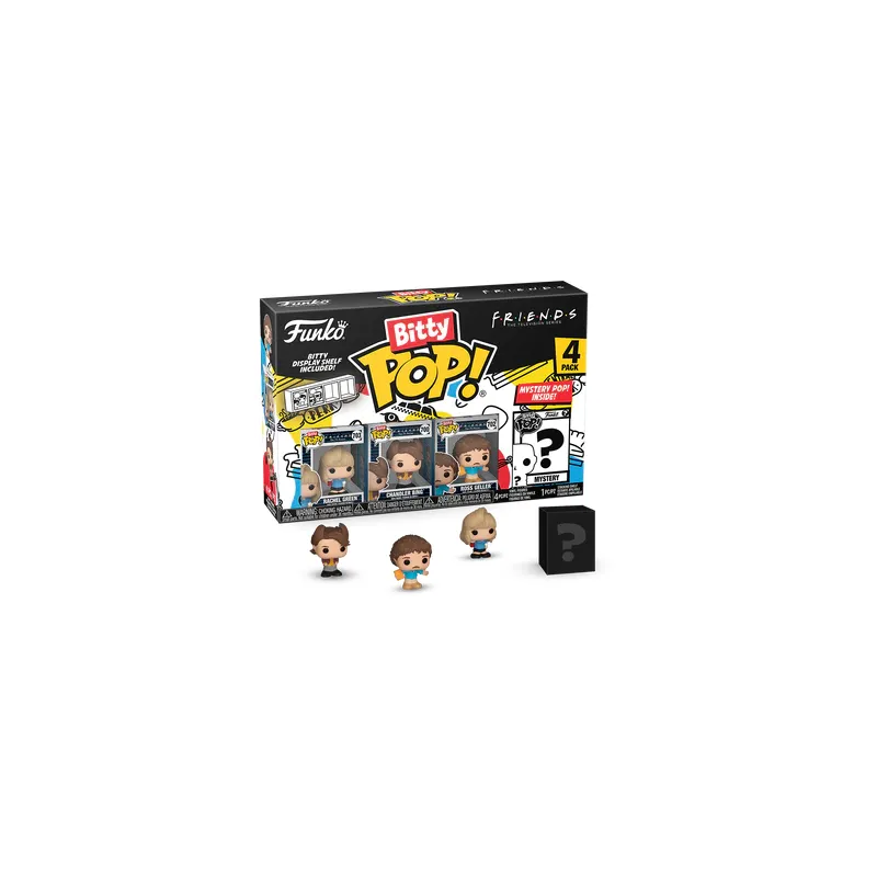 https://www.pro-bems.com/IMAGES/images_1/FIGFUN73048/m/FIGFUN73048_1.png