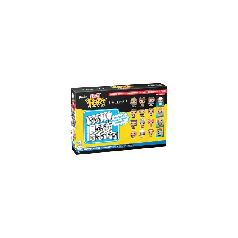 https://www.pro-bems.com/IMAGES/images_1/FIGFUN73048/m/FIGFUN73048_2.png