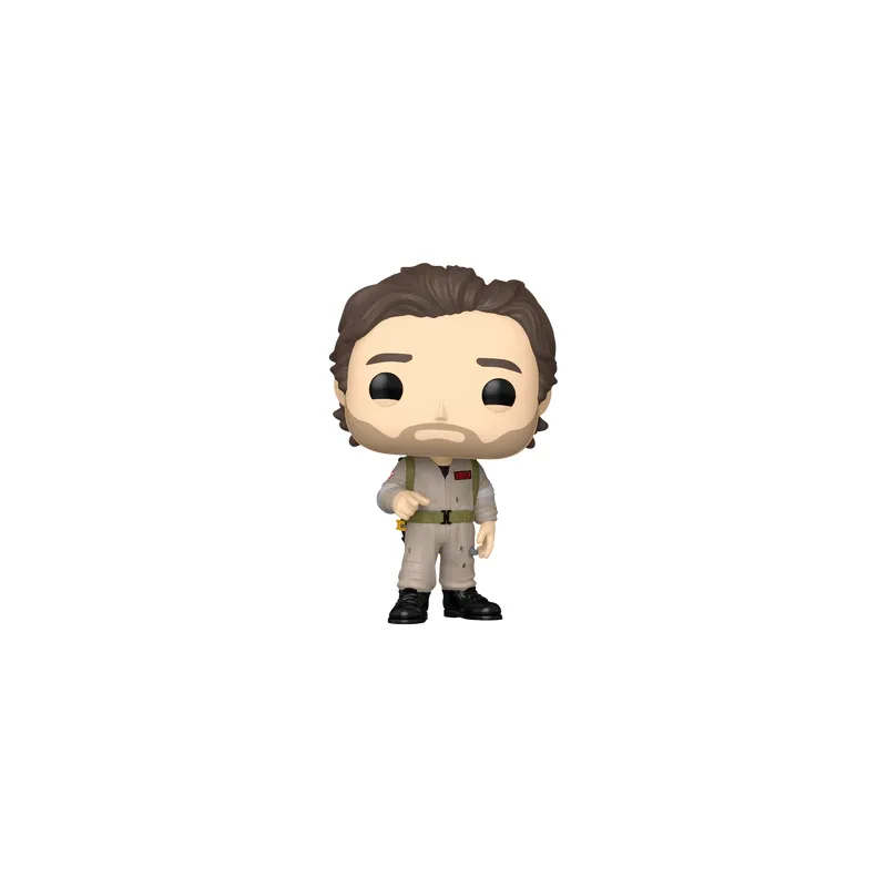 https://www.pro-bems.com/IMAGES/images_1/FIGFUN78984/m/FIGFUN78984_3.png
