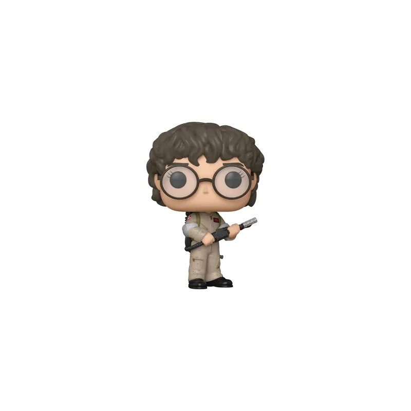 https://www.pro-bems.com/IMAGES/images_1/FIGFUN73386/m/FIGFUN73386_3.png