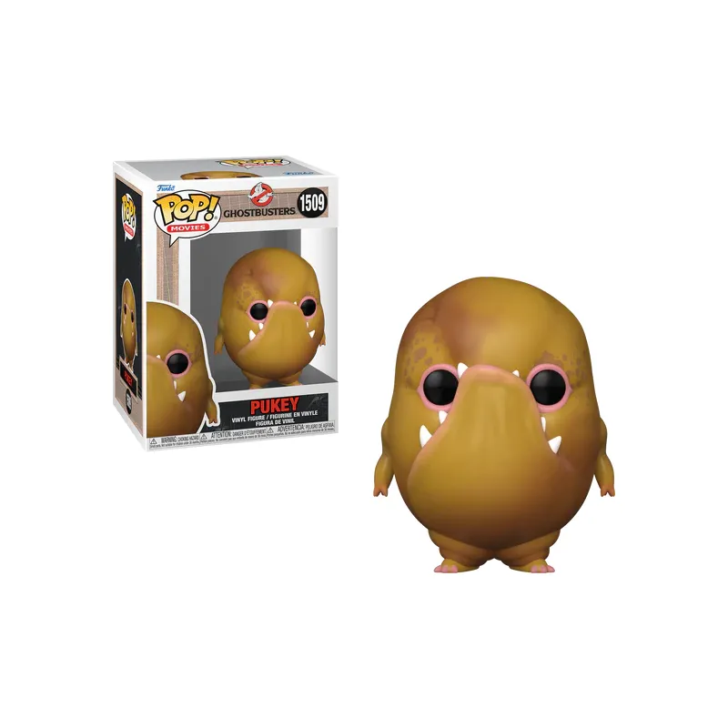 https://www.pro-bems.com/IMAGES/images_1/FIGFUN73388/m/FIGFUN73388_1.png