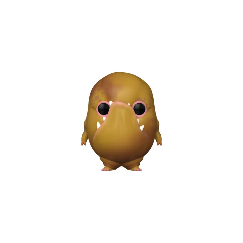 https://www.pro-bems.com/IMAGES/images_1/FIGFUN73388/m/FIGFUN73388_3.png