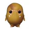 https://www.pro-bems.com/IMAGES/images_1/FIGFUN73388/m/FIGFUN73388_3.png