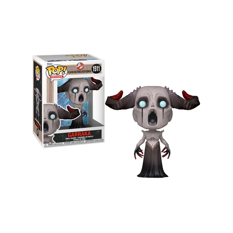 https://www.pro-bems.com/IMAGES/images_1/FIGFUN73389/m/FIGFUN73389_1.png