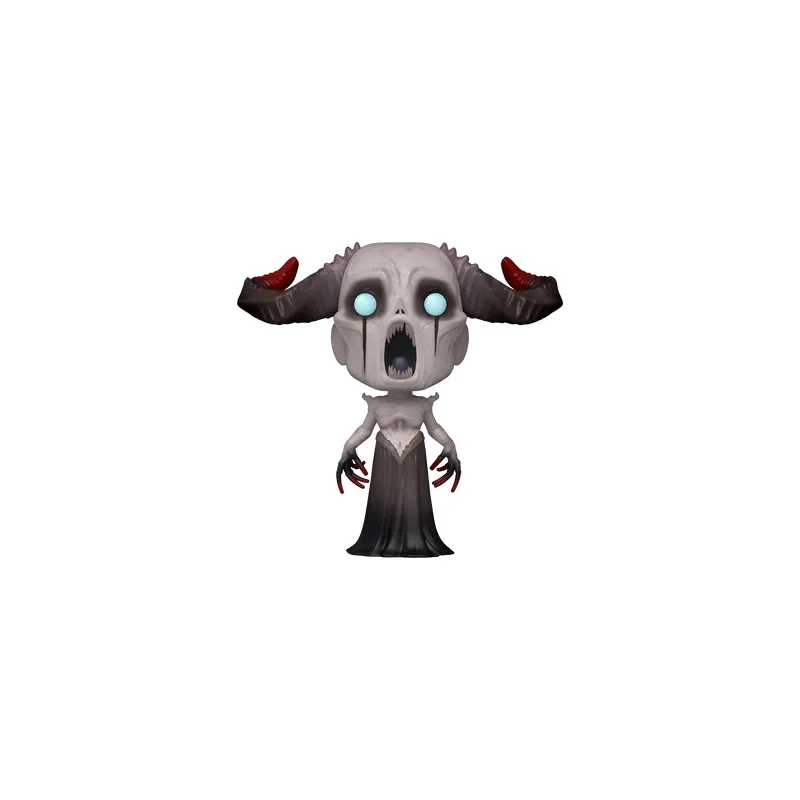 https://www.pro-bems.com/IMAGES/images_1/FIGFUN73389/m/FIGFUN73389_3.png