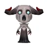 https://www.pro-bems.com/IMAGES/images_1/FIGFUN73389/m/FIGFUN73389_3.png