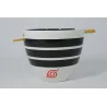 https://www.pro-bems.com/IMAGES/images_1/FIGNARUEUBWL36087/m/FIGNARUEUBWL36087_4.jpg