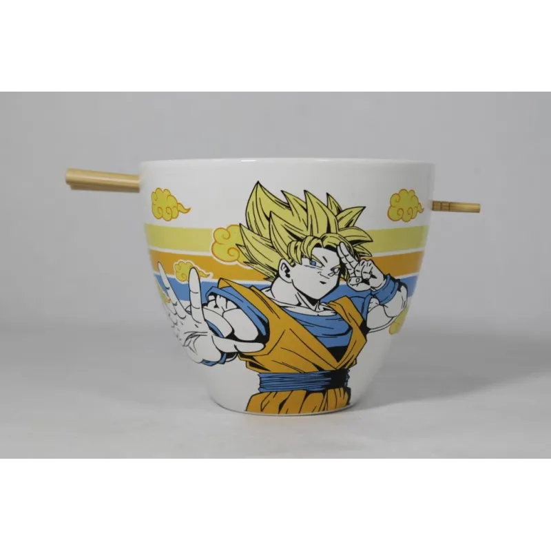 https://www.pro-bems.com/IMAGES/images_1/FIGDBZEUBWL36025/m/FIGDBZEUBWL36025_1.jpg