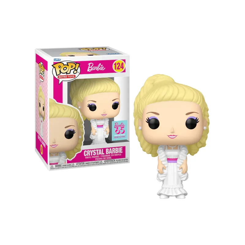 https://www.pro-bems.com/IMAGES/images_1/FIGFUN75158/m/FIGFUN75158_1.png