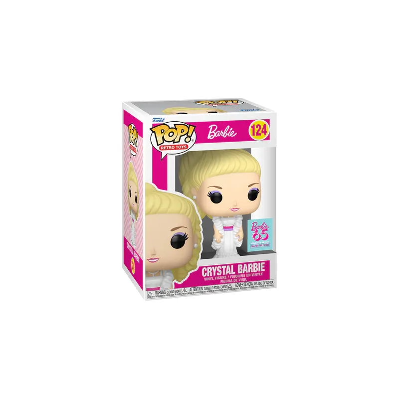https://www.pro-bems.com/IMAGES/images_1/FIGFUN75158/m/FIGFUN75158_2.png
