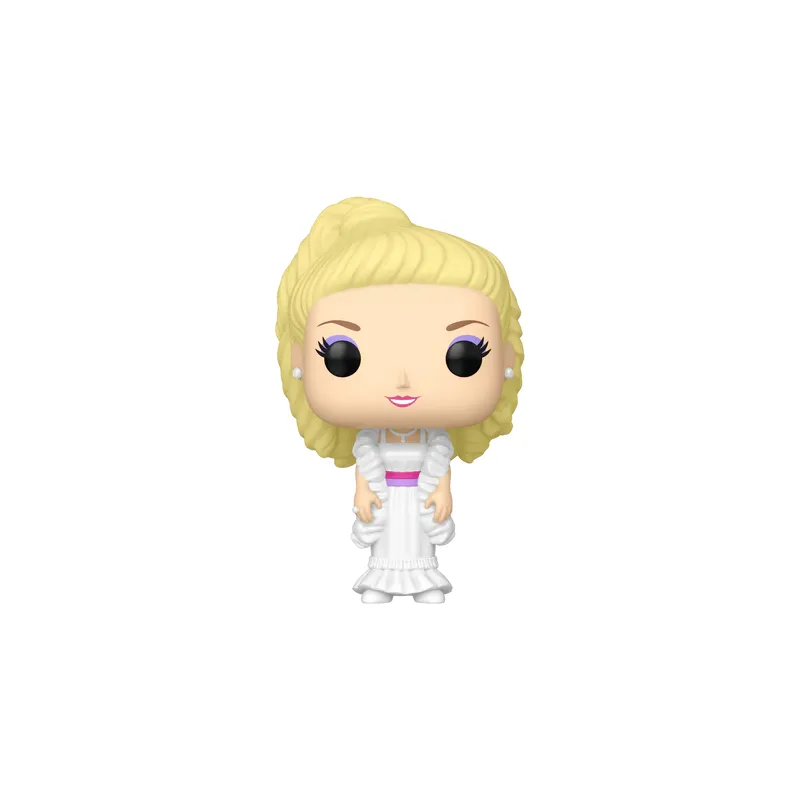 https://www.pro-bems.com/IMAGES/images_1/FIGFUN75158/m/FIGFUN75158_3.png