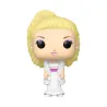 https://www.pro-bems.com/IMAGES/images_1/FIGFUN75158/m/FIGFUN75158_3.png