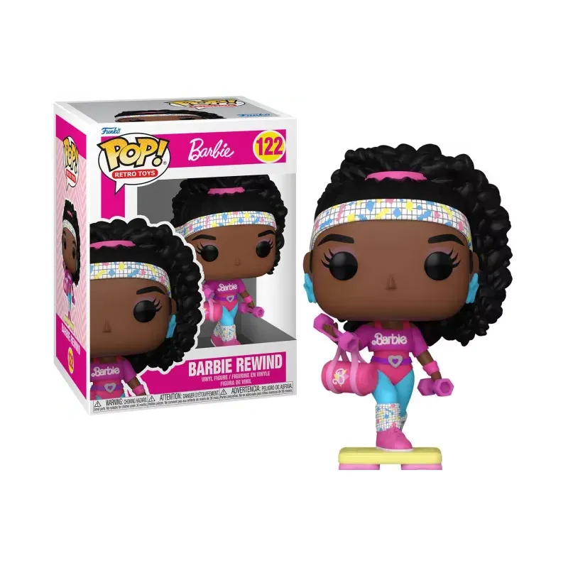 https://www.pro-bems.com/IMAGES/images_1/FIGFUN67453/m/FIGFUN67453_1.png