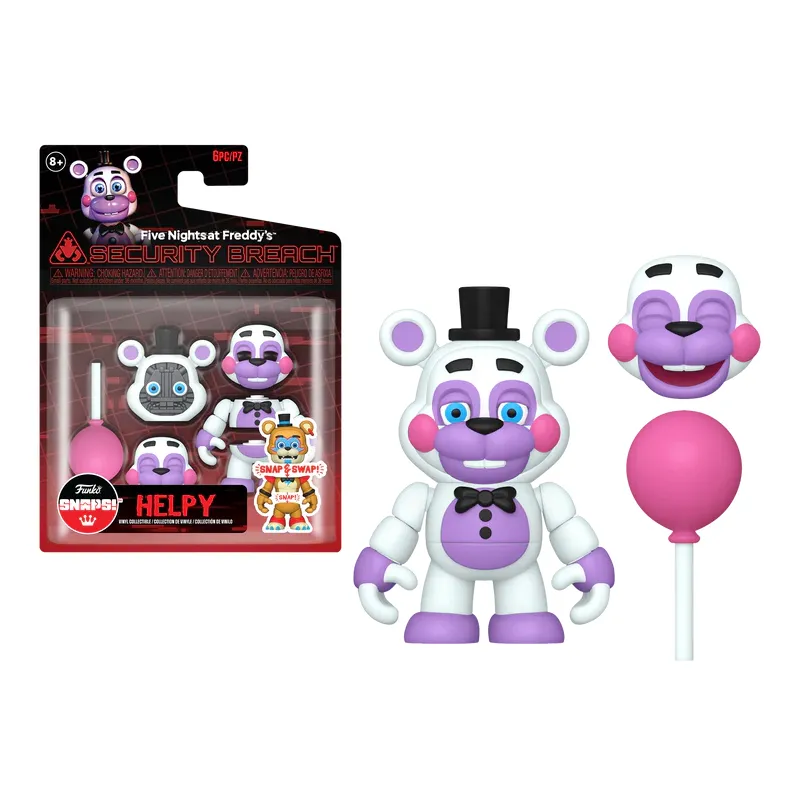 https://www.pro-bems.com/IMAGES/images_1/FIGFUN74012/m/FIGFUN74012_1.png