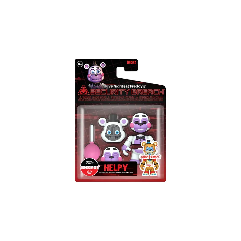 https://www.pro-bems.com/IMAGES/images_1/FIGFUN74012/m/FIGFUN74012_2.png