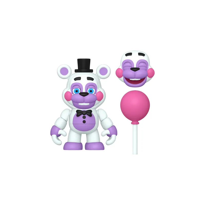 https://www.pro-bems.com/IMAGES/images_1/FIGFUN74012/m/FIGFUN74012_3.png