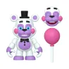 https://www.pro-bems.com/IMAGES/images_1/FIGFUN74012/m/FIGFUN74012_3.png